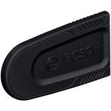 Bosch gke 18V-15 akumulatorska testera za orezivanje, solo 06008D7000 | ePonuda.com