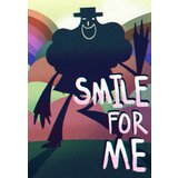 Steam Smile For Me Key EUROPE | ePonuda.com