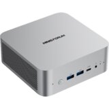 Minis_Forum X1-255 (AMD Ryzen 7 255), barebone | shoptok.hr