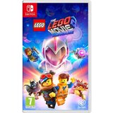 Nintendo Lego The Movie 2 Videogame /Switch | Eponuda.ba