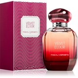 Pascal Morabito Velvet Elixir parfemska voda za žene 100 ml | shoptok.hr