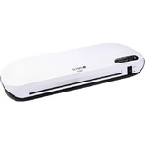 Olympia A 3250 Laminator | shoptok.hr