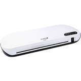 Olympia Plastifikator A3 A250 Plus, bel | Shoptok.si