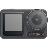 Sunnylife kaljeno steklo za športno kamero DJI OSMO Action 4 OA4-BHM668 | Shoptok.si