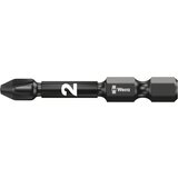 Wera odvijač 855/4 imp dc impaktor bit pz 2 x 50 mm 1 komad 057661 Cene