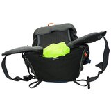  Nahrbtnik Rocky, 18 L, moder | Shoptok.si