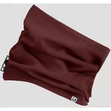 Light Fleece Bandana Tube winetasting
