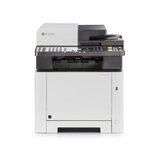 Kyocera ECOSYS M5521CDW multifunkcijski all-in-one štampač Cene