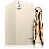 Arabiyat Prestige La Di Da For Her parfumska voda za ženske 100 ml | Shoptok.si