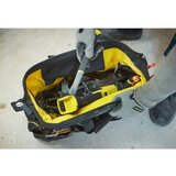 Stanley TORBA ZA ALAT 49 X 26 X 28 CM 1-93-950 | shoptok.hr