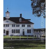Phaidon Editors, Aulani Mulford - The American House Cene
