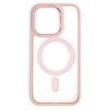 Magsafe 14 PRO ROZA IPHONE FUTROLA | Eponuda.ba