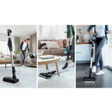 Bosch BSS71125AH Unlimited 7, blue | Shoptok.si