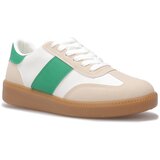 La Modeuse Nizke superge 70842_P165888 Bela | Shoptok.si