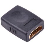 Cabletech HDMI-spojka , ravna, Ž–Ž, 19 pin | Shoptok.si