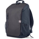  Ruksak HP Travel 18L IGR 15.6 6H2D9AA Cijene