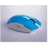 Fantech Maska za Miš Wireless Gaming XD7 Aria plava | Eponuda.com