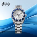 Seiko PROSPEX HBC005J1 | Shoptok.si