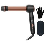 Pegla ZA KOSU ROWENTA CF4620E0 | Eponuda.ba