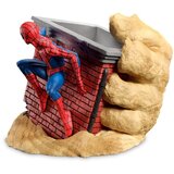 Spiderman Keramički držač za olovke s olovkama Marvel Spider-Man | shoptok.hr