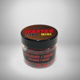 TRAPER MF Wafter Duo-Mini Mamac, 6mm, Halibut/Kraba, 15g | Eponuda.com