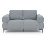 Ropez Prljavo plava sofa 154 cm Helio – | shoptok.hr