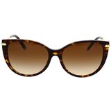 Tiffany naočare za sunce tf 4178 80153B | Eponuda.com