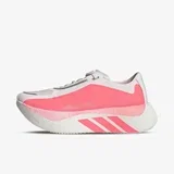 Hyperboost edge w