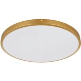 Lesnina-XXXL stropna led-svetilka Cene