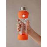 Equa Active Tangerine | Shoptok.si