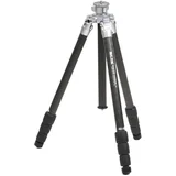System Carbon 74