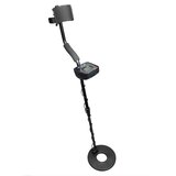  Cobra Tector CT-1069 detektor kovin s LCD zaslonom in sondo 21,5 cm | Shoptok.si