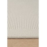 Conceptum Hypnose Tepih (200x290) Jung 7188 | Eponuda.com