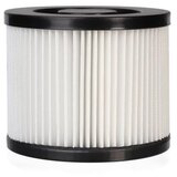 Perel HEPA filter TC90401 12 cm, (5000534082) Cene