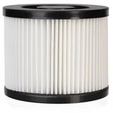 HEPA filter TC90401 12 cm, (5000534082)
