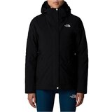 The North Face Puhovke NF0A3K2J Črna | Shoptok.si