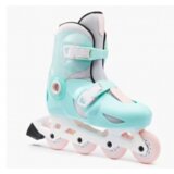 Oxelo roleri za decu play 5 mint