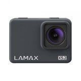 Lamax X5.2 akcijska kamera Cene
