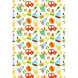 Conceptum Hypnose tepih (180x280) WOOKECE093 | ePonuda.com