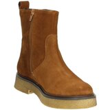 Manas Polškornji 6941 | Shoptok.si