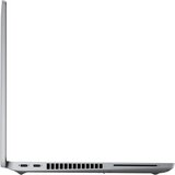 Dell Latitude 5420 14" i5 16GB/256GB SSD | shoptok.hr