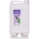 2M Osveživač prostorija Lavanda, 5L Cene