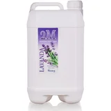 Osveživač prostorija Lavanda, 5L