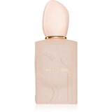 Armani Sì Nude Bloom parfemska voda za žene 50 ml Cijene