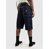 Dickies Madison Denim Kratke hlace rinsed | Shoptok.si