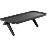 Prosto Polica-držač na TV-u 30x12cm, 6kg ( STBH-02 ) Cene