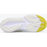 Nike patike star runner 4 nn gg | ePonuda.com