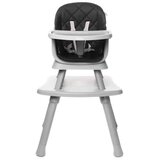4Baby hranilica Master – Black | shoptok.hr