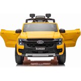  Licenciran avto na akumulator Ford Ranger LIFT - rumen | Shoptok.si