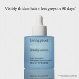 Living Proof Scalp Care serum za obnavljanje gustoće kose 50 ml | shoptok.hr